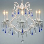 crystal-chandelier.-300x287