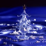 Crystal-Christmas-Tree-482003