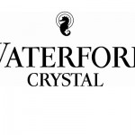 Waterford_Crystal