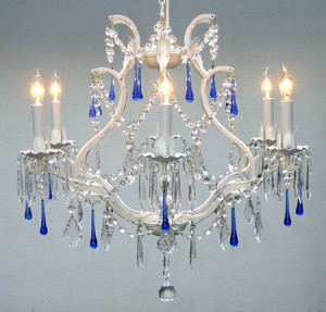 crystal-chandelier.-300x287