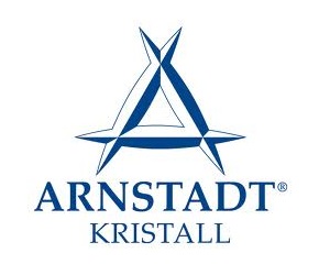 13875_arnstadt_crystal